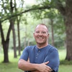 Keith Schenk - @schenkkeith - Instagram