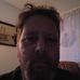Keith Schenk - Facebook