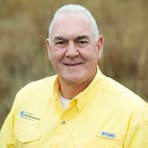 Keith Schenk - Facebook