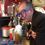 Keith Schenk - @keith_schenk - Instagram