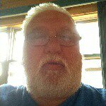 keith schenkel - @keithschenkel - Instagram