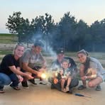 Keith Schenkel - Facebook