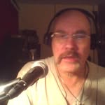 Keith SCHENKER - @keithschenker6761 - Instagram