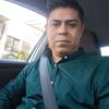 Keith Schenker - @keith.schenker - TikTok