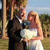 Keith Schenkman - @keith.schenkman - TikTok
