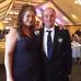 Keith Schepers - Facebook