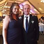 Keith Schepers - @keithschepers - Instagram