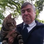 Keith Schepers - @scheperskeith - Instagram