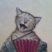 Keith Schepers - Facebook