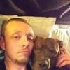 Keith Schippers662 - @keithschippers - TikTok