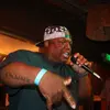 Keith Schexnayder - @keithschexnayder0 - TikTok