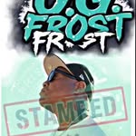 Keith Schexnayder - @big_frost337 - Instagram