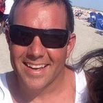 Keith Schifano - @keith_schifano - Instagram