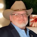 Keith D. Schiller - @thesurveysupervisor - Instagram