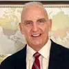 Keith Schiller - @keith.schiller0 - TikTok
