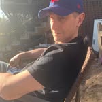 Keith Schiller - @drkeith050 - Instagram