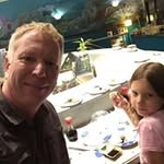 Keith Schiller - @bigredschil - Instagram