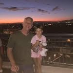 Keith Schiller - @keith.schiller.9 - Instagram
