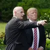 Keith schiller - @keithscchiller - TikTok