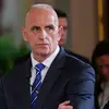 Keith Schiller - @officialkeithschiller - TikTok
