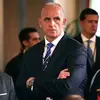 @keith.schiller - @keith.schiller1 - TikTok