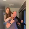 keithschiller - @keithschiller - TikTok