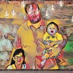 Keith A Schmitz EA - @sabadgerman - Instagram