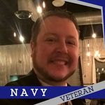 Keith Norcross Schmitz - @keithmschmitz84 - Instagram