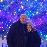 Keith Schmitz - @keiththemustardmaster - Instagram