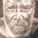 Keith Schmitz - @keithschmitz - Instagram