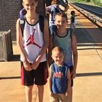 Keith Schmitz - @keithschmitz34 - Instagram
