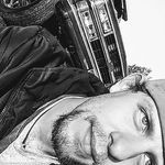 Keith Schmitz - @keith_chevy27 - Instagram