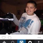 Keith Schmitz - @__.keithschmitz.__ - Instagram