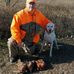 Keith Schmitz - Facebook