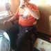 Keith Schmitz - Facebook