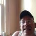 Keith Schmitz - Facebook