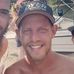 Keith Schmitz - Facebook