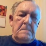 Keith Schmitz - @keith.schmitz.906 - Instagram