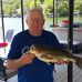 Keith Schmitz - Facebook