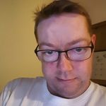 Keith Schmitz - @krsmam77 - Instagram
