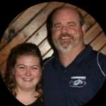 keith schmitz - @sifos83596 - Instagram