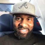 Keith Schmitz - @schmitz_keith - Instagram