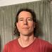Keith Schmitz - Facebook
