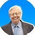 Keith Schmitz - Facebook