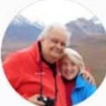 Keith Schmitz - @keith.themustardmaster - Instagram