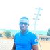 Cheick Keith - Facebook