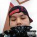 Keith Scatch - Facebook