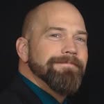 Keith Schoch - @keithschoch - Instagram