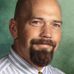 Keith Schoch - Facebook
