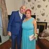 Keith Schofield359 - @keith007schoey63 - TikTok